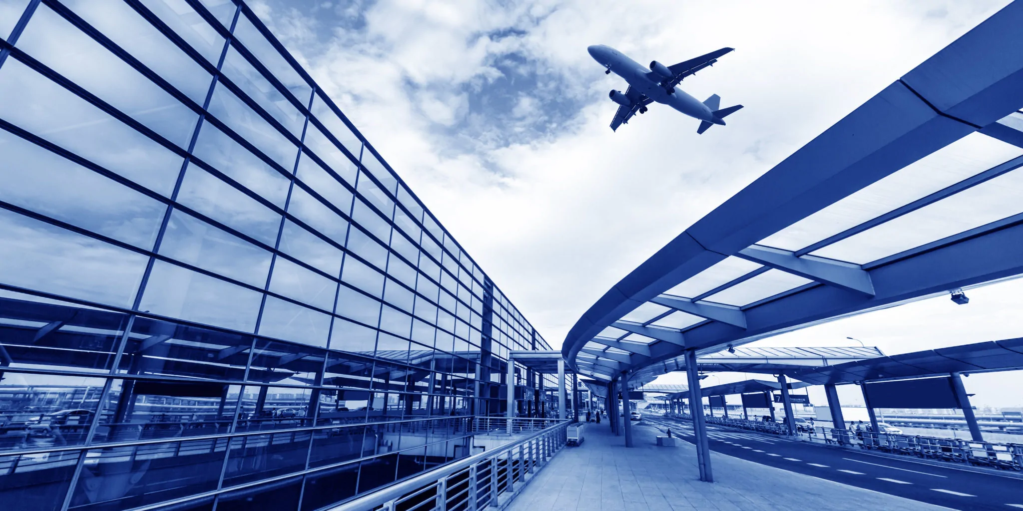 Pacific Feeder Services (PFS)