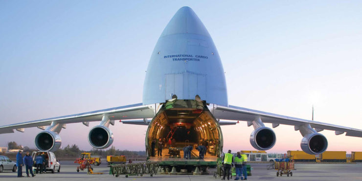 atc jobs denver atc jobs denver